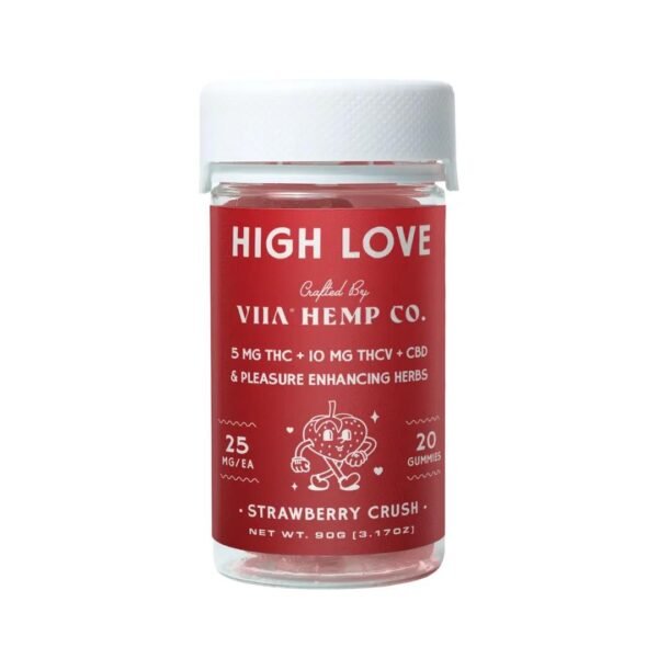 High-Love-THC-Aphrodisiac-Gummies audiokush