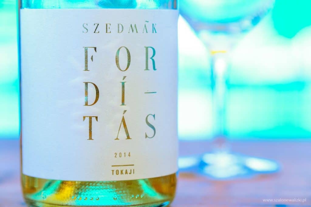 winnica szedmak borhaz w tokaju