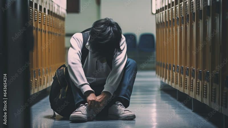 school violence