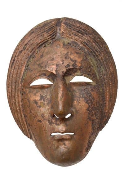 muzeul de istorie al transilvaniei colectia romana