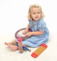 despre-kindermusikx250