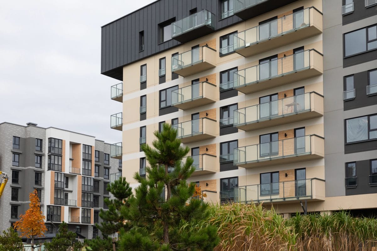 how to invest in real estate