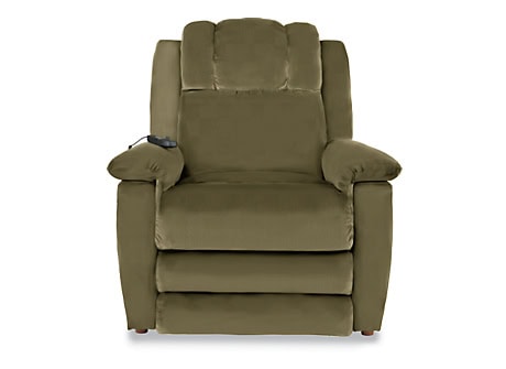 Furniture from La-Z-Boy Galleries LZB Lift Chair