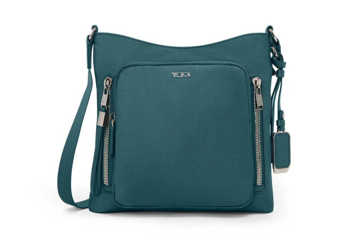 best travel purses for women