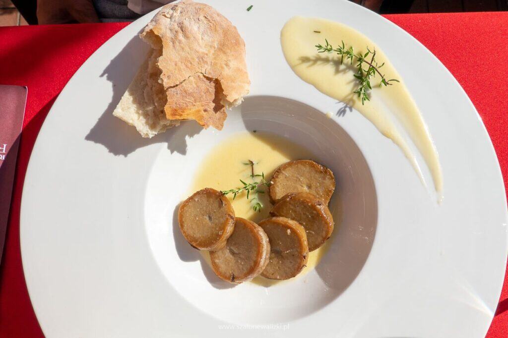 filharmonia bałtycka