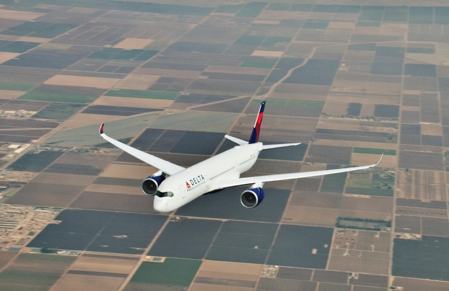 Delta Status Match Challenge (2025): How to Qualify & Keep Medallion Status