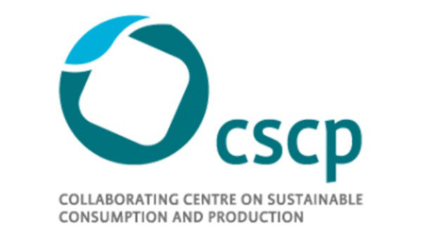 Center on Sustainable Consumption and Production gGmbH (CSCP)
