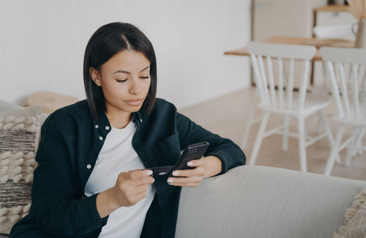 Wells Fargo Bilt Credit Card Review 2025: The Ultimate Guide for Travel Rewards Enthusiasts 1 What Makes the Bilt Mastercard Unique?