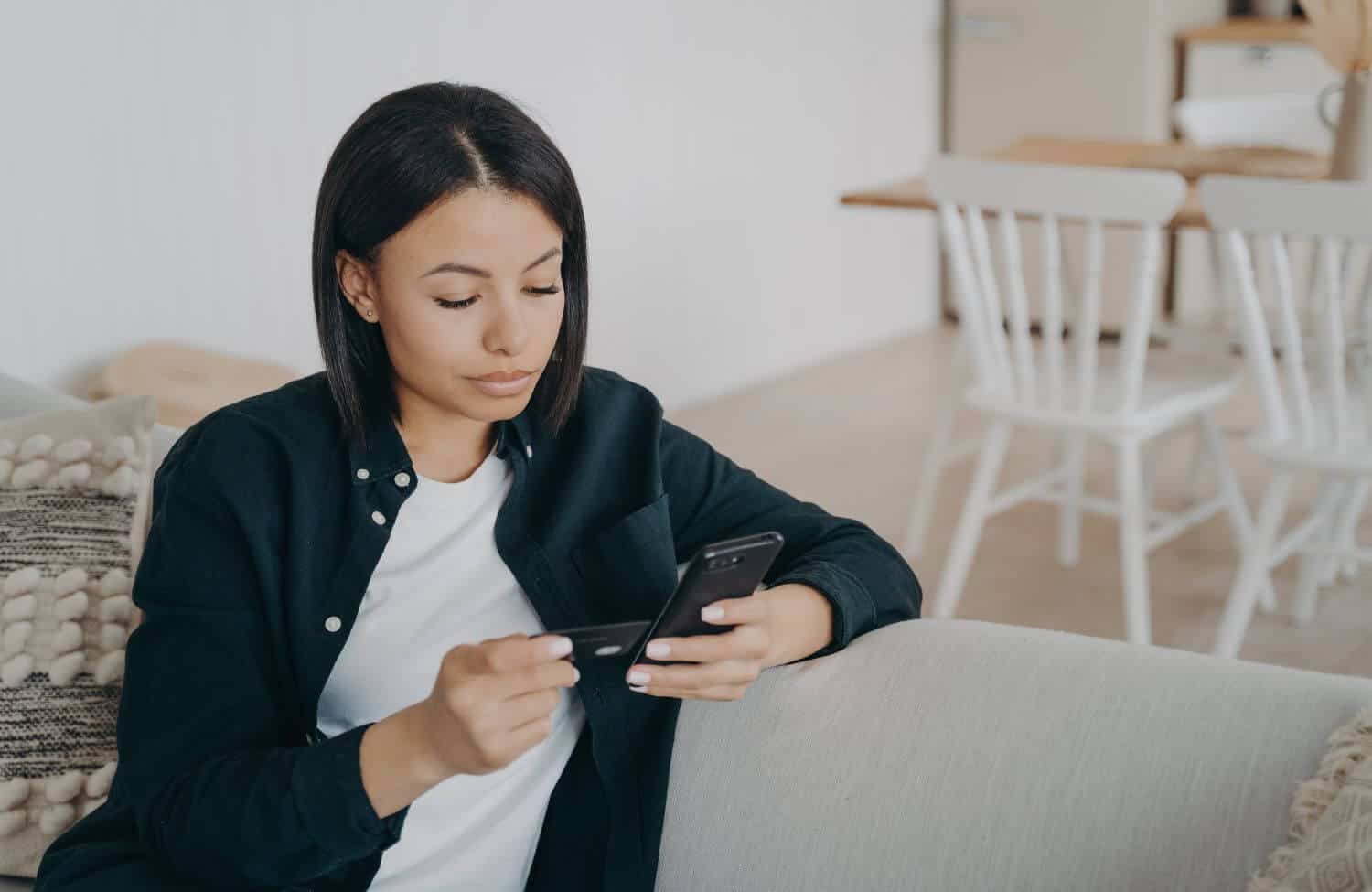 Wells Fargo Bilt Credit Card Review 2025: The Ultimate Guide for Travel Rewards Enthusiasts 1 What Makes the Bilt Mastercard Unique?