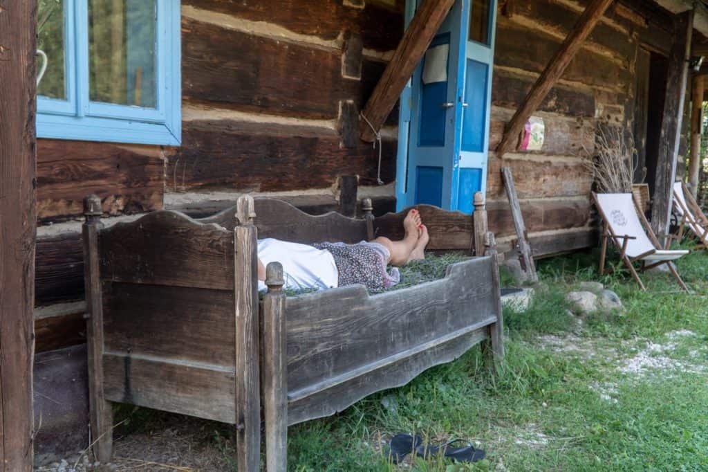 Warmia nie zawsze święta