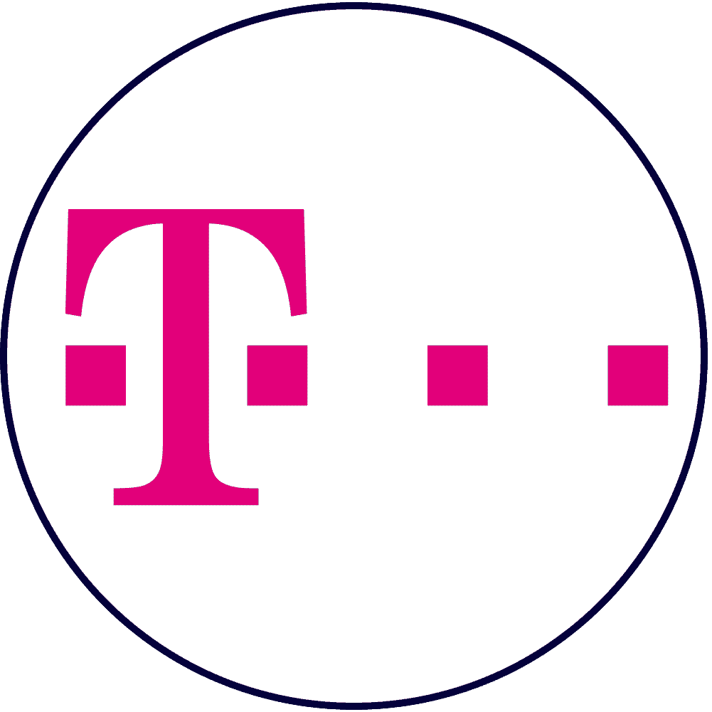 Keynote speaker references - Enthusiastic customers 12 Testimonial Telekom Franz-Josef Scherl