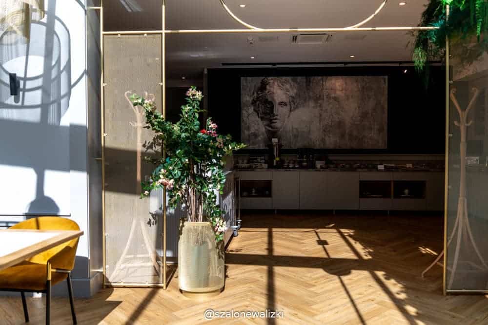 piernikowy szlak kulinarny w toruniu