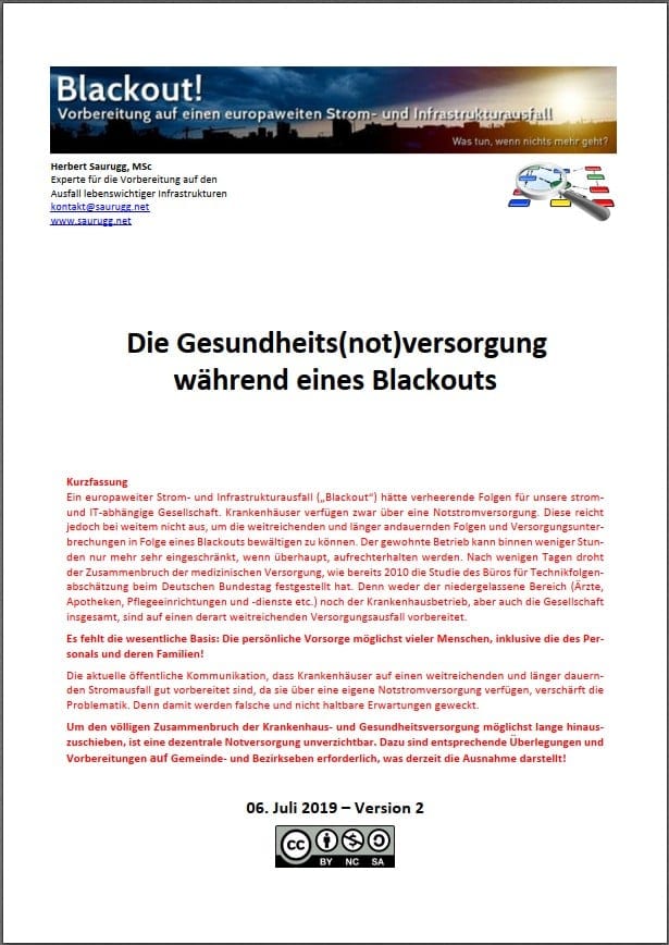 L-Gesundheitsnotversorgung2