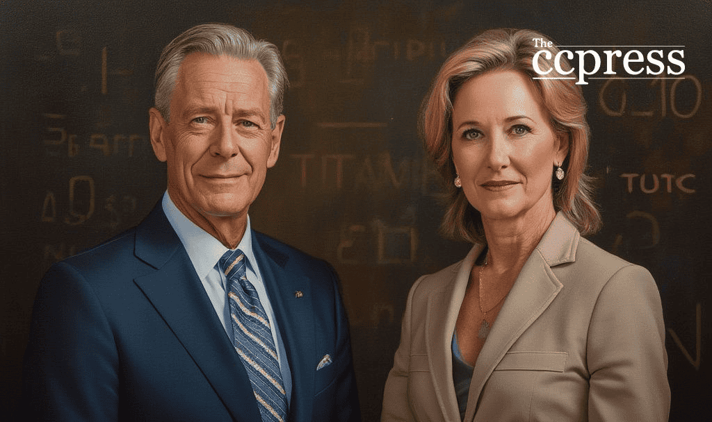 Senators Introduce Financial Freedom Act for Crypto 401(k)s 20 financial-freedom-act-crypto-in-retirement-funds