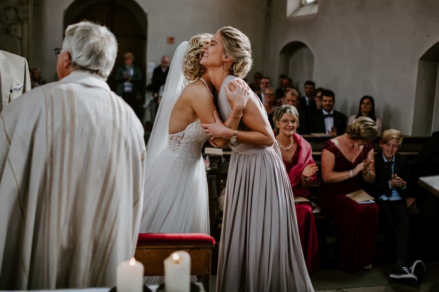 027 Hochzeitsfotograf Köln Hochzeit NRW Raesfeld Köln Schloss Raesfeld Boho Vintage Hippie Elopement Vera Prinz 027 Hochzeitsfotograf Köln Hochzeit NRW Raesfeld Köln Schloss Raesfeld Boho Vintage Hippie Elopement Vera Prinz