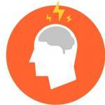Content Marketing
