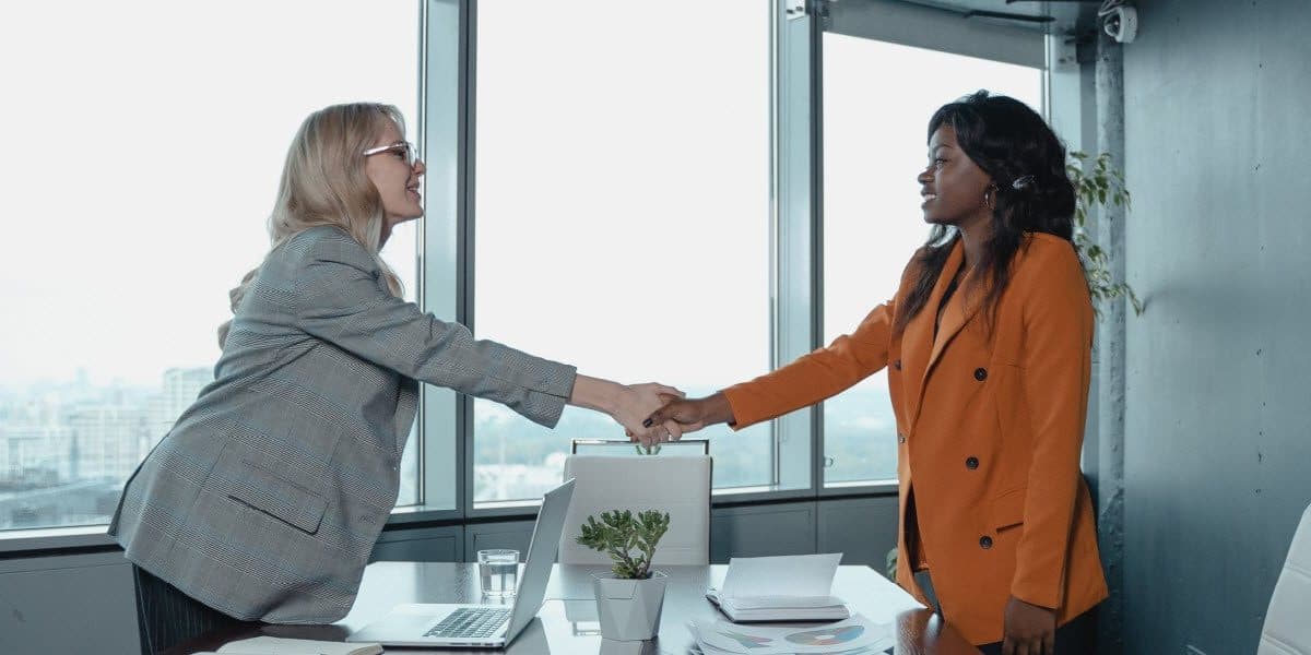 saas management tool saas management tool