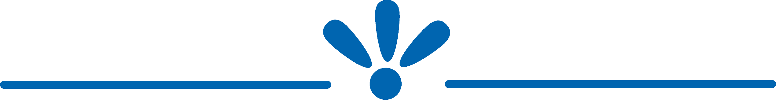 trennlinie_blau_neu
