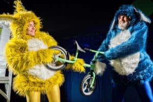 teatrul_luceafarul_iasi_spectacol_copii_delia_gavlitchi_ana_cucu_popescu_florin_suciu_adrian_cimpoesu_3