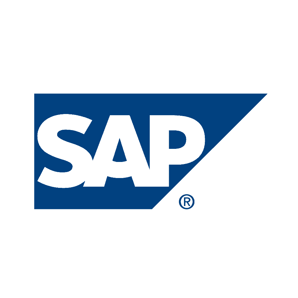 Keynote Speaker Schweiz 26 Logo SAP