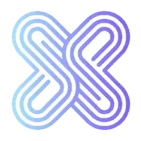 xuirin