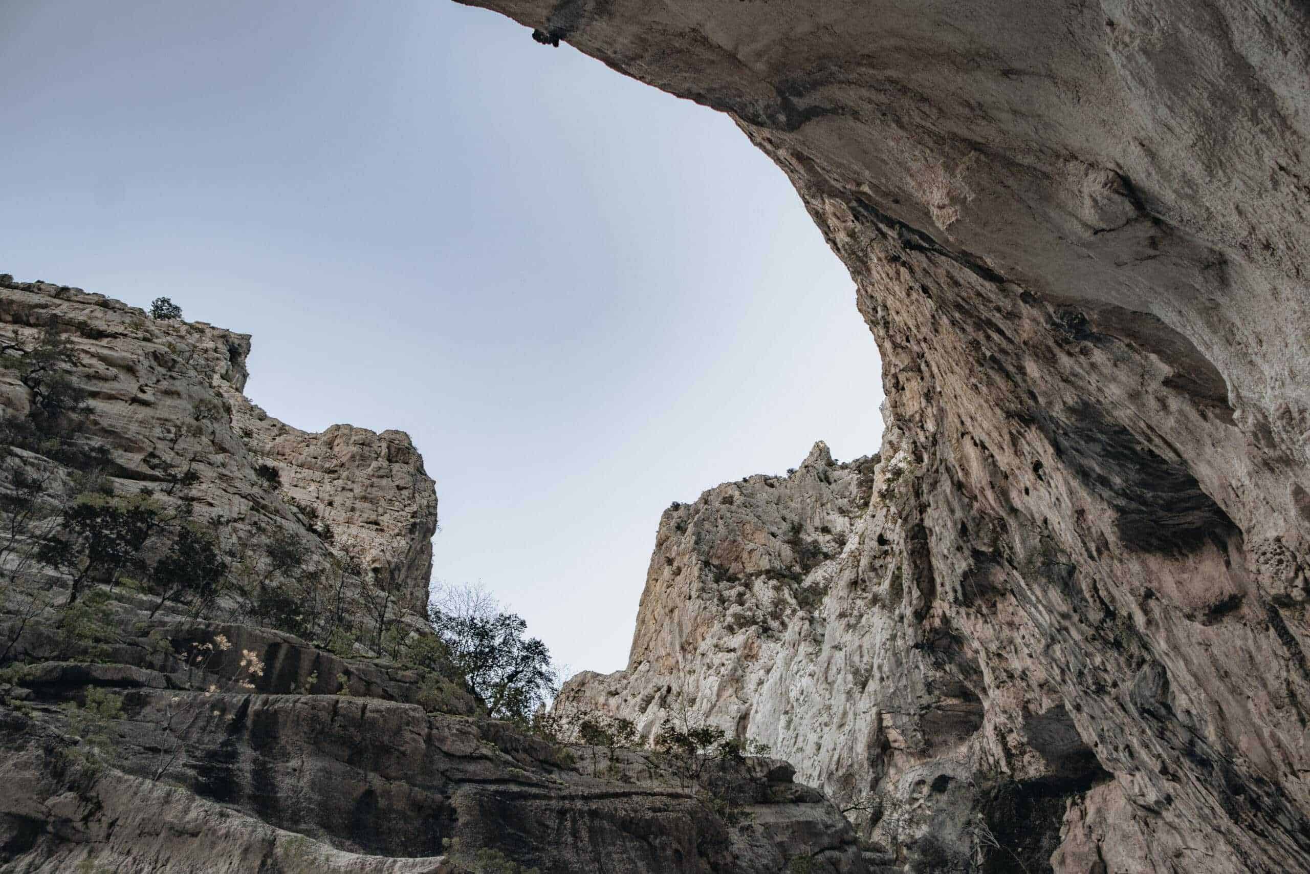 IMG_2831 Gola Gorropu, wanderung gola gorropu -