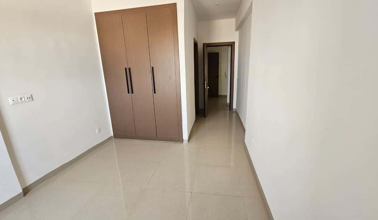 WhatsApp Image 2025-02-20 at 12.03.25