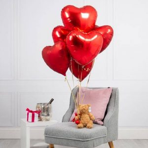 51223976_1012802542245389_6962137833582624768_n