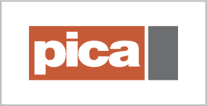 pica pica