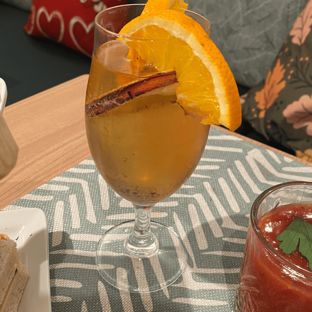 high tea restaurant amsterdam (13)