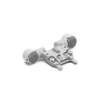 LE Drones - AL1 SpotLight for Matrice 4 Series LE Drones - AL1 SpotLight for Matrice 4 Series