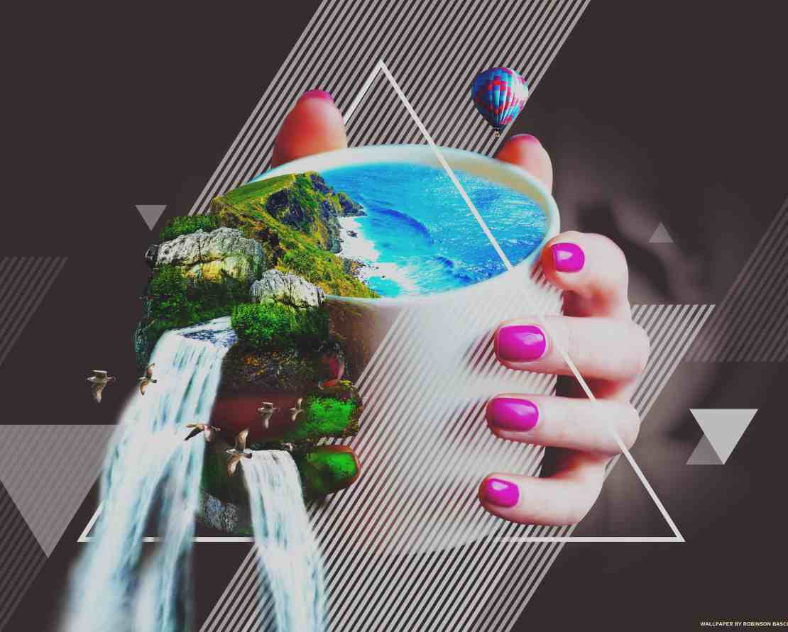S A V E