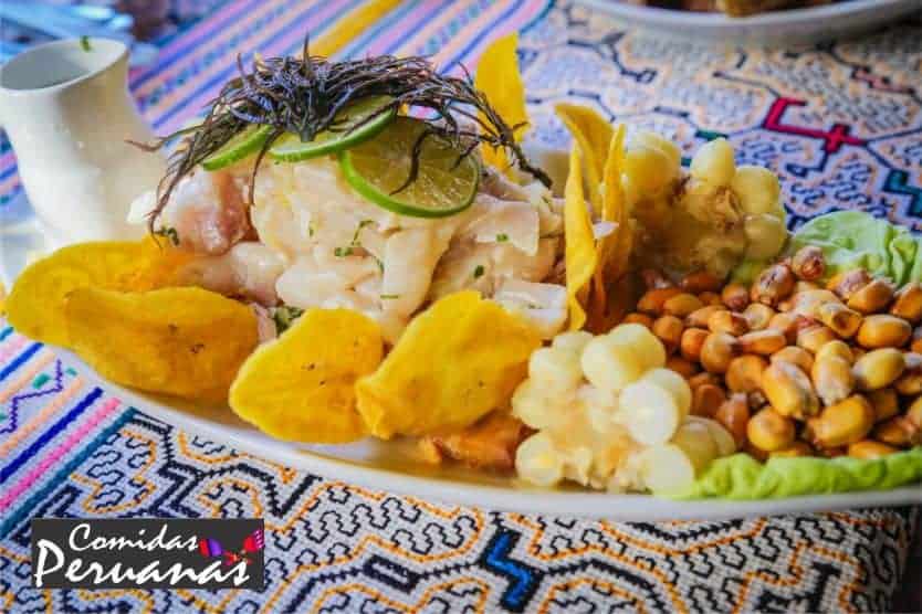 ceviche_paiche_de_la_selva