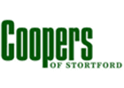 coopers-logo