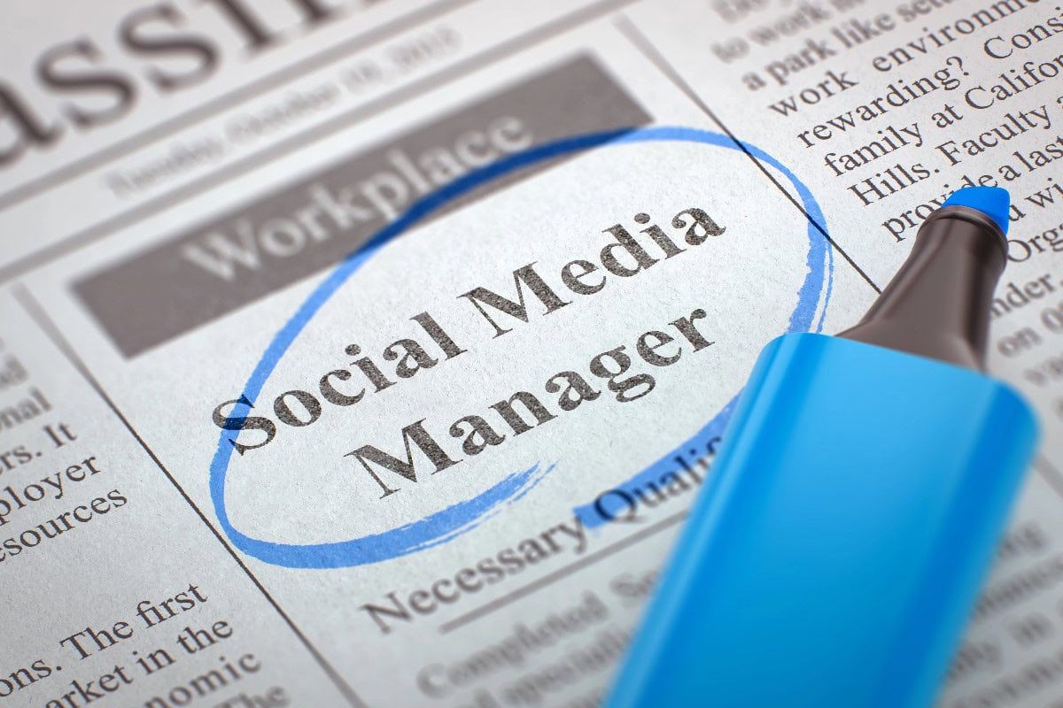 business ideas for teenagers