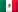 Spanish es_MX