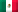 Spanish es_MX