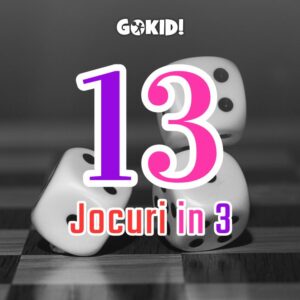 jocuri in 3 gokid lista jocuri in 3 gokid