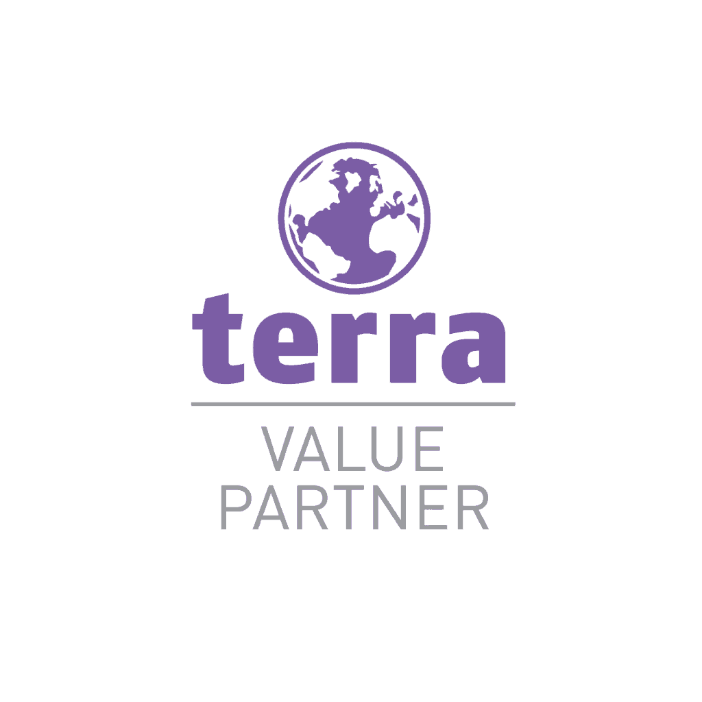 terra value Partner