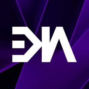 26903702_1797691126932267_2465669953754716468_n