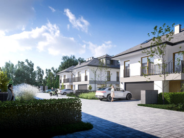 Domy Warszawa ul. Krasnowolska - Ogłoszenia sprzedaży i wynajmu ...