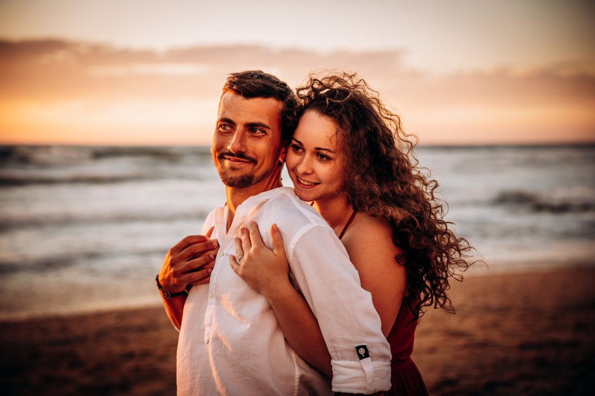 seance-couple-ocean-bidart-1 seance couple biarritz