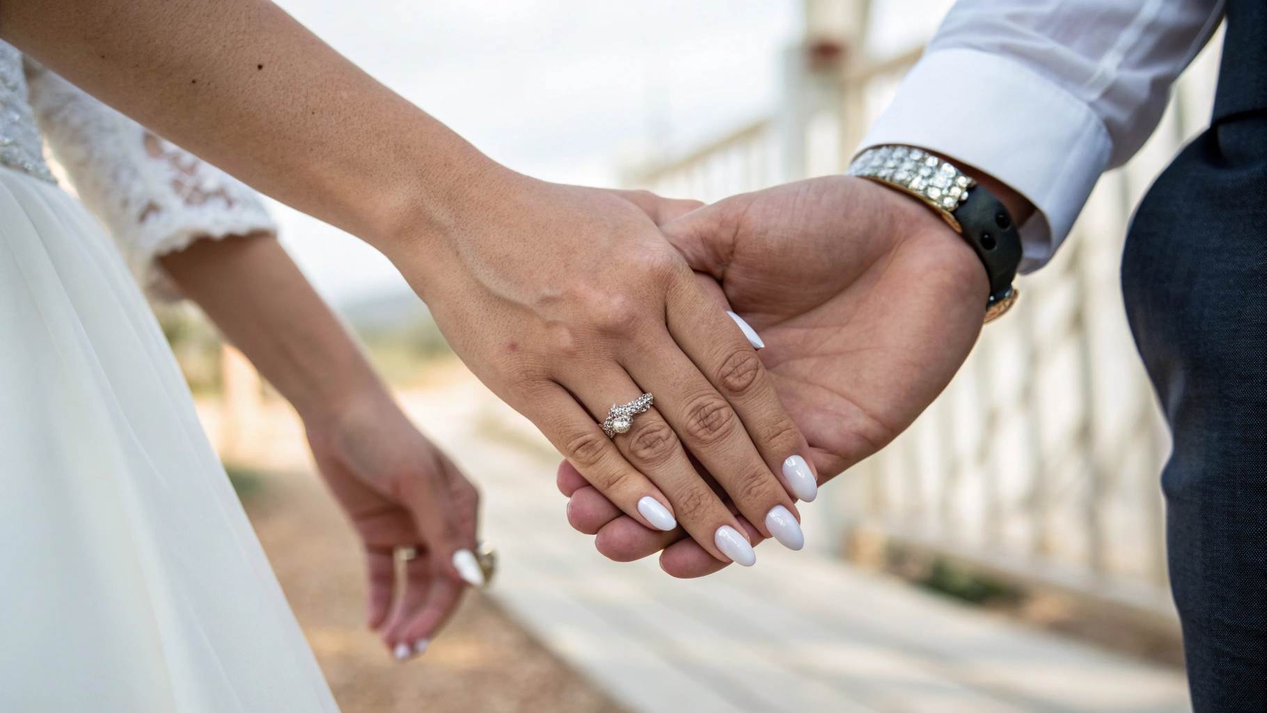hjärtlinjer palmistry