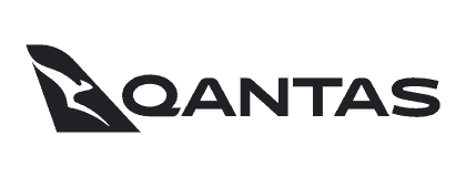 Qantas-logo