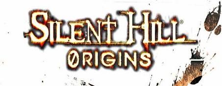 Un jeu vidéo d'horreur et d'aventure avec une atmosphère sombre et effrayante, parfait pour les fans de jeux d'horreur et de suspense.