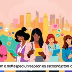 Krankenkassenvergleich