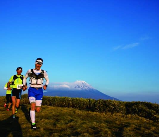 Unveiling the Best Trail Running Shoes of 2023: Conquer Every Terrain with Style and Performance
