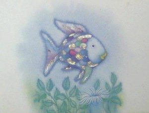 52451572_2048143285306865_8890888602607681536_n