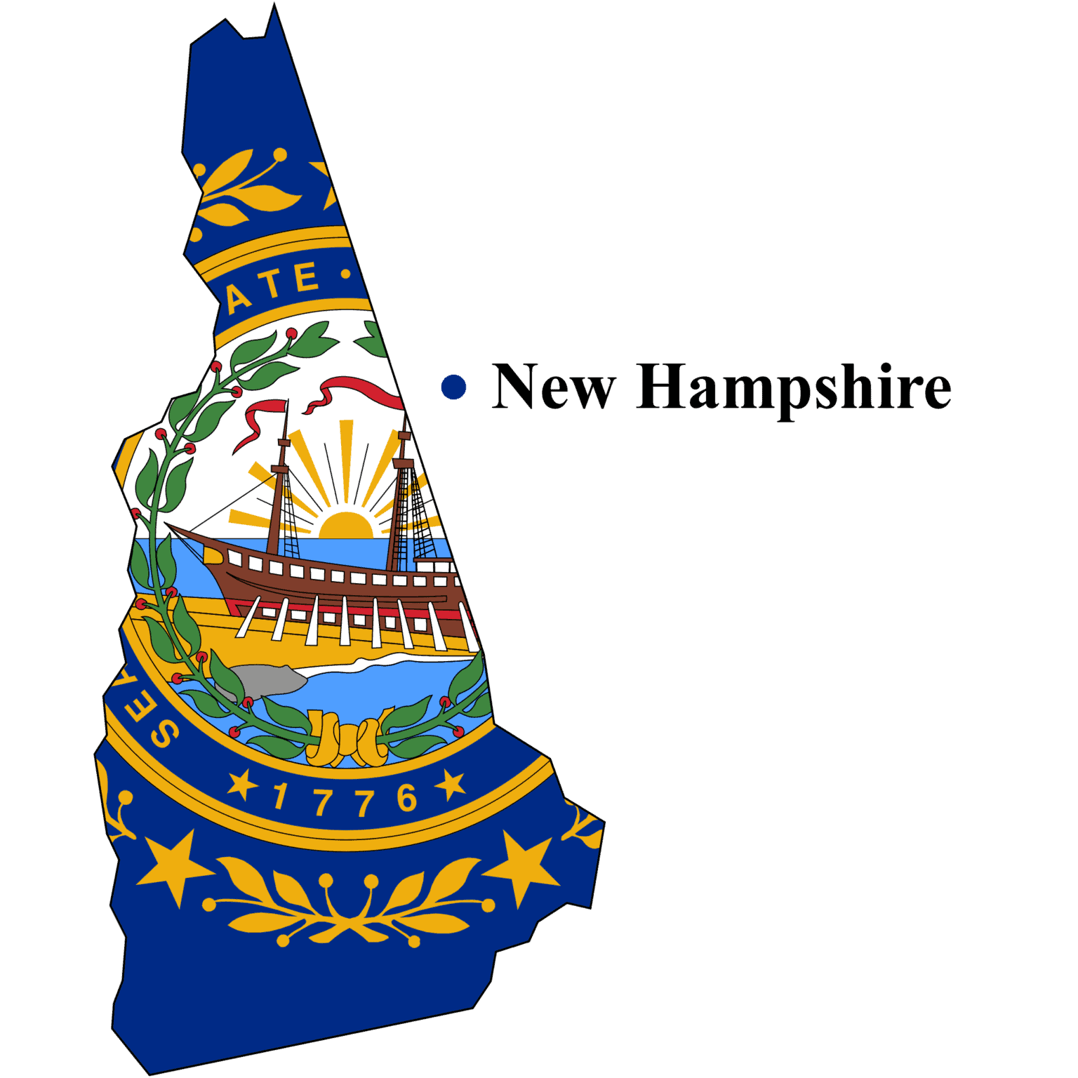 New Hampshire Mesothelioma - We Can Help!