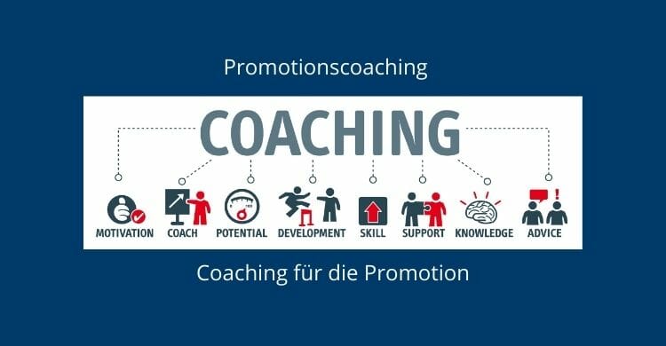 Promotionscoaching_Coaching-Promotion promotionscoaching
